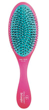 Load image into Gallery viewer, Olivia Garden OG Detangler for Med /Thick Hair (Pink) OGD-M03
