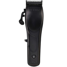 Load image into Gallery viewer, Stylecraft Mythic Microchipped Cordless Metal Clipper SCMMCB
