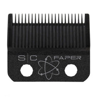 Stylecraft Black Diamond DLC Fusion Faper Fixed Clipper Blade SCFFBDB