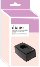 Load image into Gallery viewer, Diane Neck Strip Dispenser
