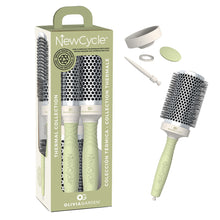 Load image into Gallery viewer, Olivia Garden New Cycle Thermal Brush Box Set NCTBOX01
