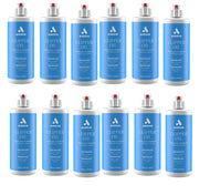 Andis Clipper Oil 12PK