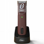 Oster Cordless Classic 76 Clipper