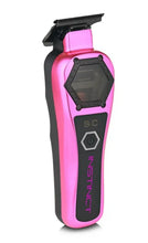 Load image into Gallery viewer, StyleCraft Instinct Metal Trimmer with IN2 Vector Motor SC410M
