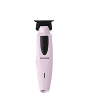 Load image into Gallery viewer, BaBylissPro Limited Edition LithiumFX+ Trimmer &amp; Double-Foil Shaver Prepack (Pink)
