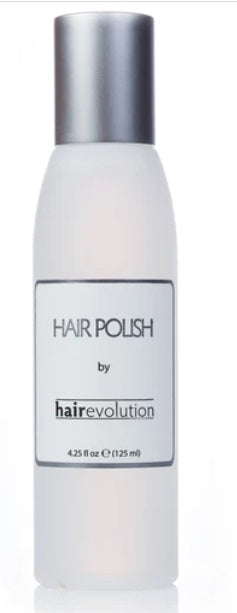 Hair Evolution Hair Polish 4.25 oz