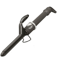 BaBylissPRO Porcelain Ceramic Spring Curling Iron 3/4