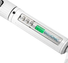 Load image into Gallery viewer, Bio Ionic StyleWinder Rotating Styling Iron 1.25&quot;
