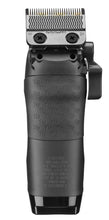 Load image into Gallery viewer, BaBylissPRO x Tomb45 Wireless Charging Clipper
