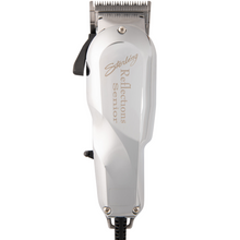 Load image into Gallery viewer, Wahl Sterling Reflections Senior Clipper 8501
