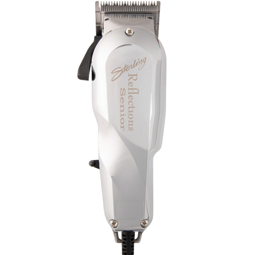 Wahl Sterling Reflections Senior Clipper 8501