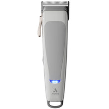 Load image into Gallery viewer, Andis reVITE Clipper - Gray 86100
