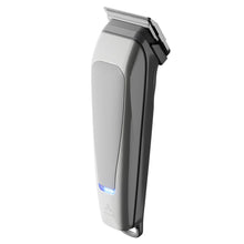 Load image into Gallery viewer, Andis reVITE Clipper - Gray 86100
