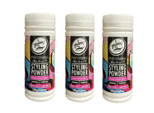 Load image into Gallery viewer, Rolda Boost Powder Wax
