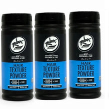 Load image into Gallery viewer, Rolda Boost Powder Wax 1 oz
