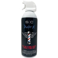 StyleCraft Duster-X Air Spray 10oz