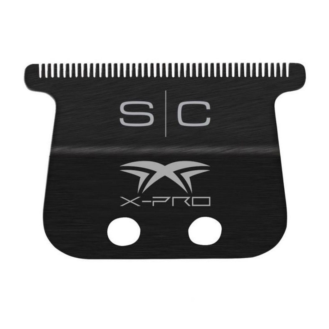 Stylecraft Replacement X-Pro Black Diamond  Trimmer Blade  SC508S