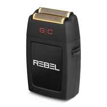 Load image into Gallery viewer, Stylecraft Pro REBEL Shaver  SC802B
