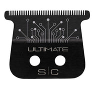 StyleCraft Black Diamond DLC -Blade 0.2mm SCDHBE