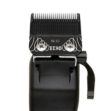 Load image into Gallery viewer, StyleCraft Replacement Echo Fixed DLC Hair Clipper Blade SC545BL

