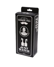 Load image into Gallery viewer, Scalpmaster Barber Pro Spray Bottle 20oz
