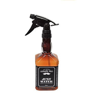 Load image into Gallery viewer, Scalpmaster Barber Pro Spray Bottle 20oz
