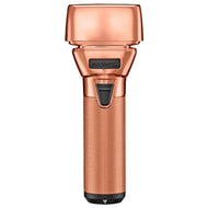 BaBylissPRO FXONE RoseFX All-Metal Shaver FX79FRG