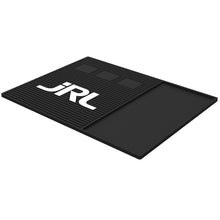 Load image into Gallery viewer, JRL Magnetic Stationary Mat - Small
