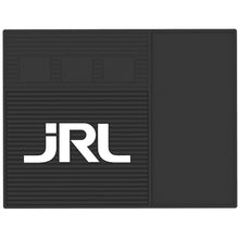 Load image into Gallery viewer, JRL Magnetic Stationary Mat - Small
