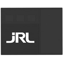 Load image into Gallery viewer, JRL Magnetic Stationary Mat - Large
