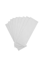 Load image into Gallery viewer, Satin Smooth  Small Non-Woven Cloth  Waxing Strips 100ct Pack of 3
