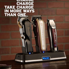Load image into Gallery viewer, Wahl Charging Power Station 3023291
