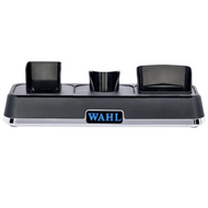 Wahl Charging Power Station 3023291