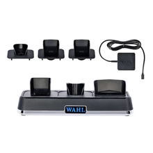 Load image into Gallery viewer, Wahl Charging Power Station 3023291
