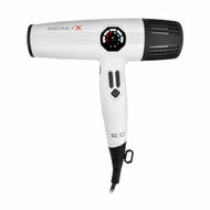 StyleCraft Instinct-X Hair Dryer SC105B