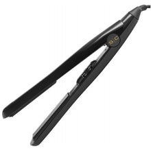 Load image into Gallery viewer, StyleCraft Super Ceramic 1" Professional Styling Iron
