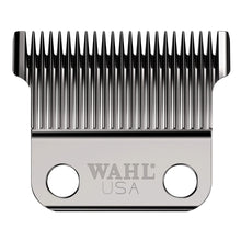 Load image into Gallery viewer, Wahl Professional Replacement Blade for  Super Taper X Clipper  3026900

