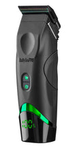 Load image into Gallery viewer, BaBylissPRO x Tomb45 Wireless Charging Clipper
