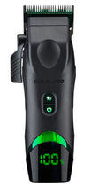 Load image into Gallery viewer, BaBylissPRO x Tomb45 Wireless Charging Clipper
