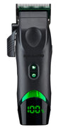 BaBylissPRO x Tomb45 Wireless Charging Clipper