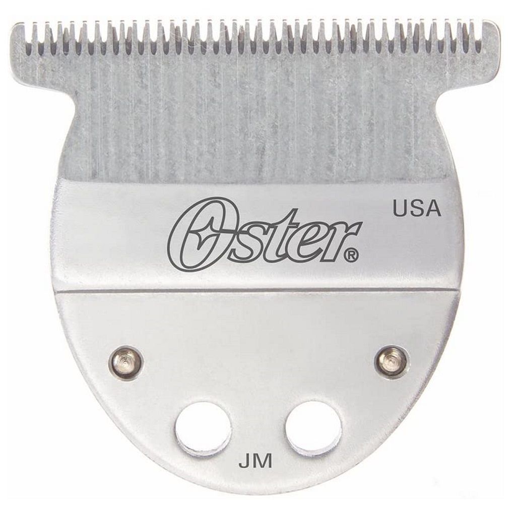 Oster T-Finisher Replacement 76913-586