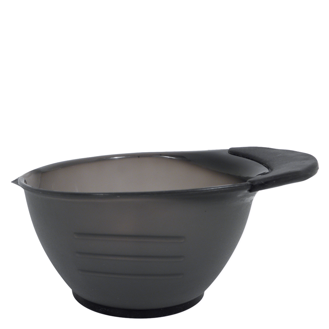 Soft n Style Deluxe Color Bowl SNS-BL4