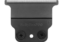 Load image into Gallery viewer, BaBylissPRO x Tomb45 MIM Trimmer Blade (FX7045B)
