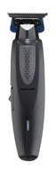 BaBylissPRO Limited Edition LithiumFX Matte Black Cordless Trimmer FX773NMB
