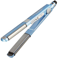 BaBylissPRO Nano Titanium U-Styler Iron 1