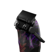 Load image into Gallery viewer, Wahl Professional Vapor LE Cordless Clipper Limited Edition (3028320)
