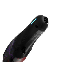 Load image into Gallery viewer, Wahl Professional Vapor LE Cordless Clipper Limited Edition (3028320)
