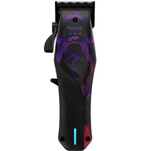 Load image into Gallery viewer, Wahl Professional Vapor LE Cordless Clipper Limited Edition (3028320)
