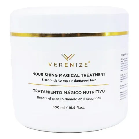 Verenize Magical Treatment 16.9 oz