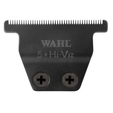 Load image into Gallery viewer, Wahl Professional Hi-Viz Trimmer Blade
